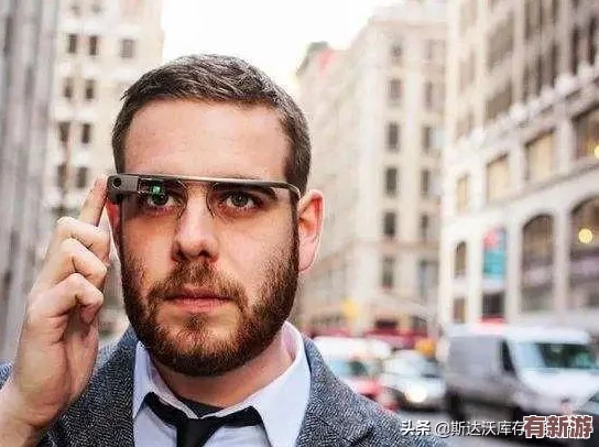 夫妻之间一晚上打几针