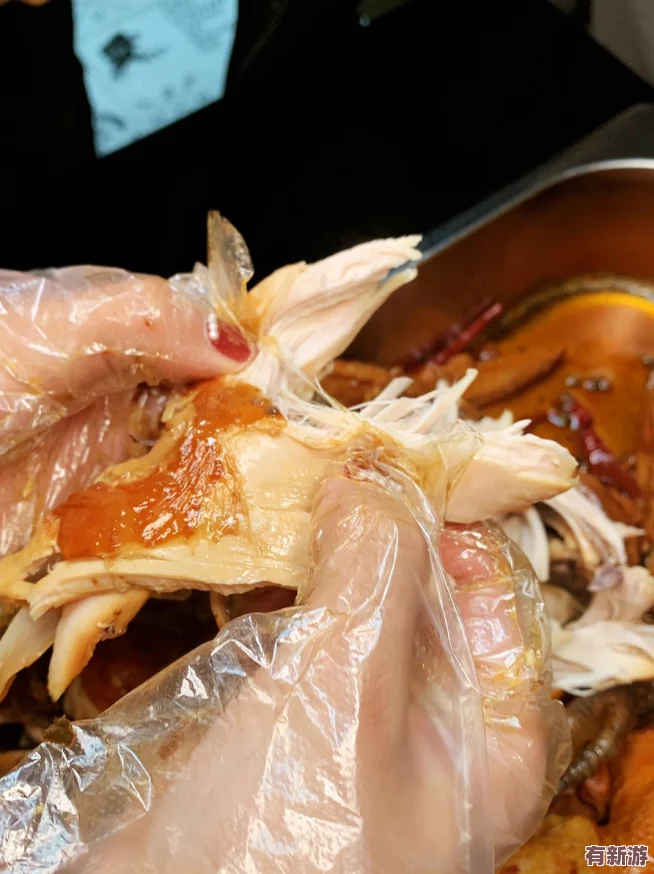 那麻酥酥哟在线观vip