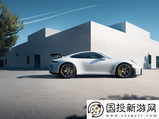 保时捷售价跌破40万