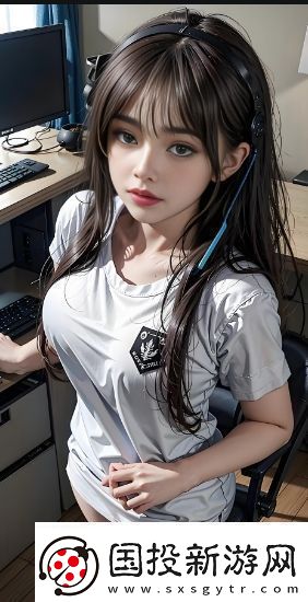 九一的重要性及其在当代社会的影响