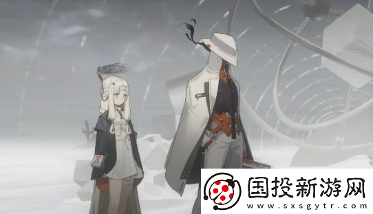 新月同行空洞迷宫怎么收集
