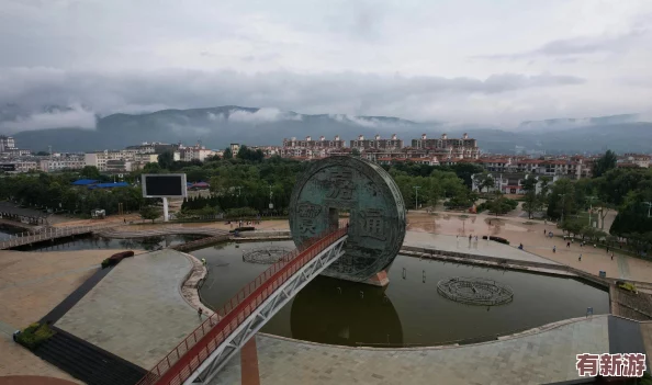 “阿铜铜好多水