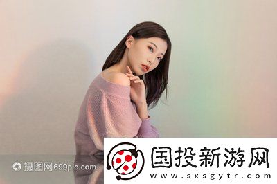 已满18岁准备好卫生纸吗转入
