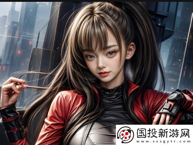 男生嗟嗟嗟女生叫什么
