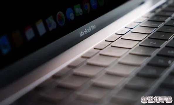 12岁macbook高清