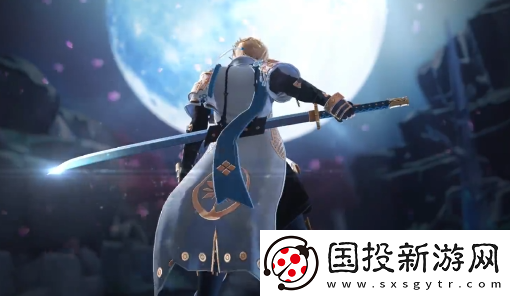 剑与骑士团奥尔塔有哪些技能