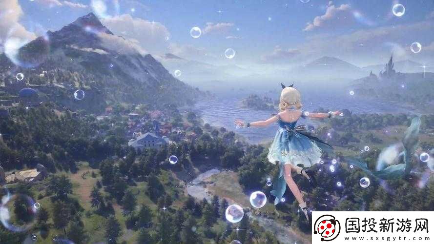以暖暖环游世界iOS版为基础的图纸真实数据分析