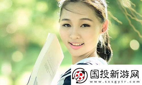 老公每天吃我小花园会伤肝吗