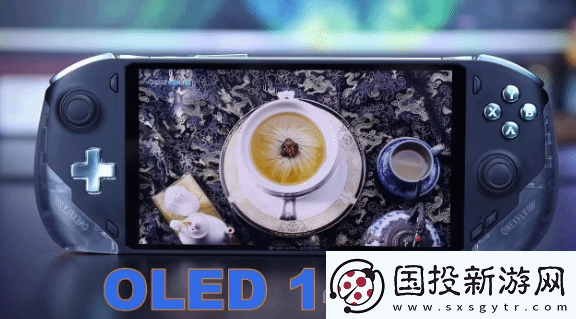 壹号本宣传预热全新Zen5掌机