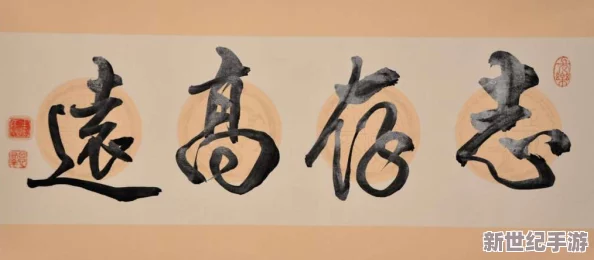 嘼交变态Ⅴideossexhd