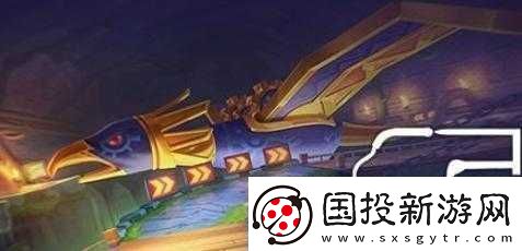 跑跑卡丁车手游S8声名鹊起攻略