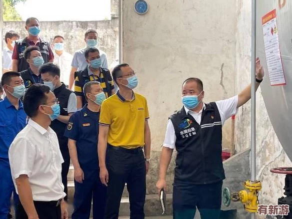 推特高危风险9.1免费版安装