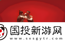 【装备强化】师父游戏手机版怎么击掌