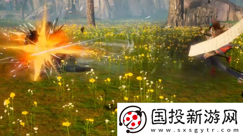 剑与骑士团朱恩怎么样