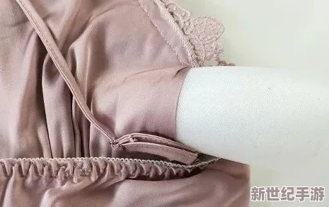 白丝扒腿**爽出白浆