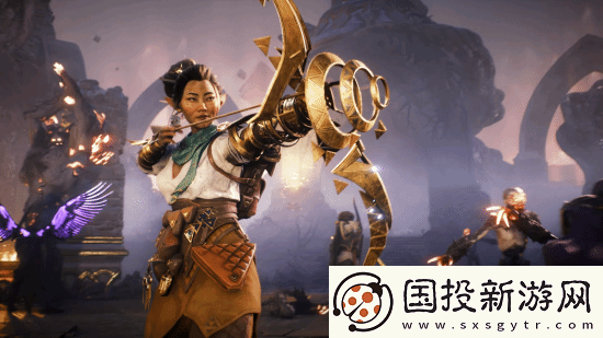 曝龙腾4退货率奇高
