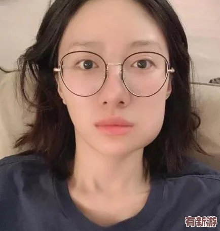 男女拔萝卜原声不带歌词没有马赛克