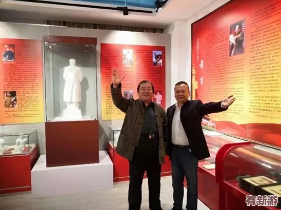 羞羞图画
