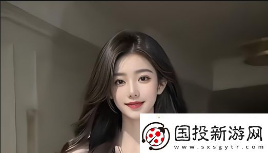 妈妈教我唱儿歌