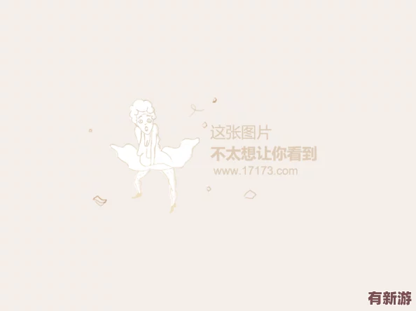 召唤魅魔结果是妈妈来了日语