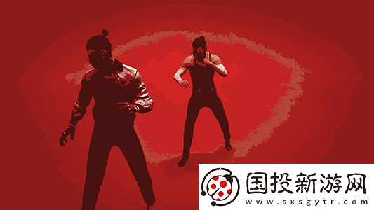 【装备强化】师父游戏手机版怎么击掌