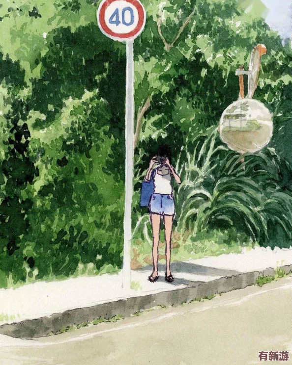 户外**bbb