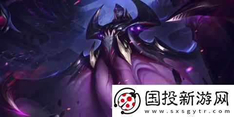 金铲铲之战塔姆空城怎么玩