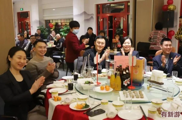 刘玥的三黑战斗是哪三黑