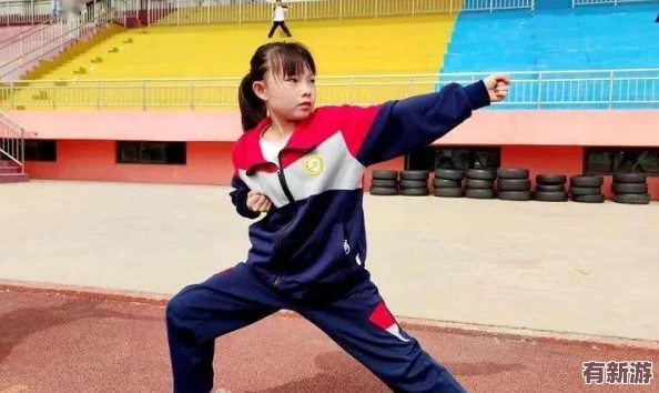 八重神子腿法娴熟脚法人民网