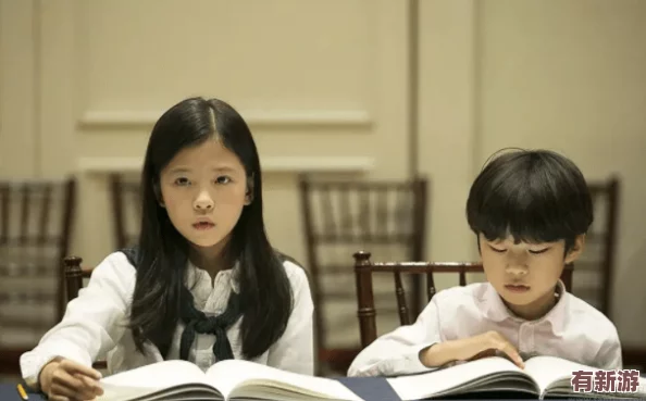 女班长给我们看到的小积积怎么写