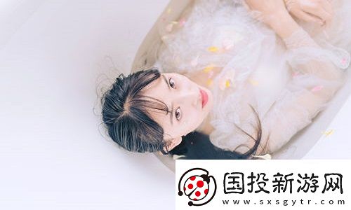 2对1