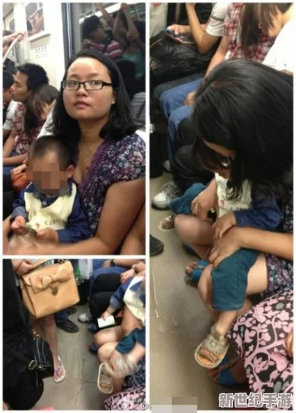 少妇免费直播引发热议