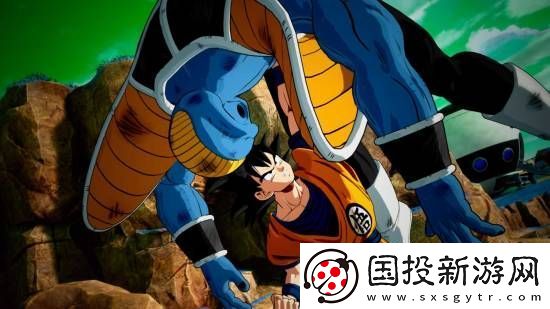 龙珠电0Steam玩家流失超80%！近日峰值仅1.5万