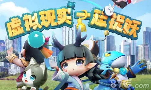 详尽攻略
