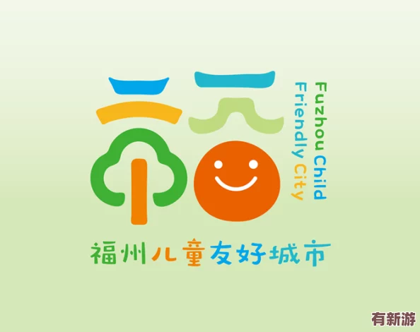 糖心logo米菲兔