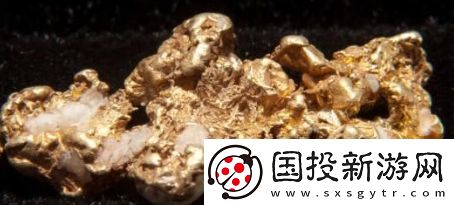 含金量还在上升是什么梗网络用语