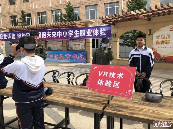 嗯啊轻一点