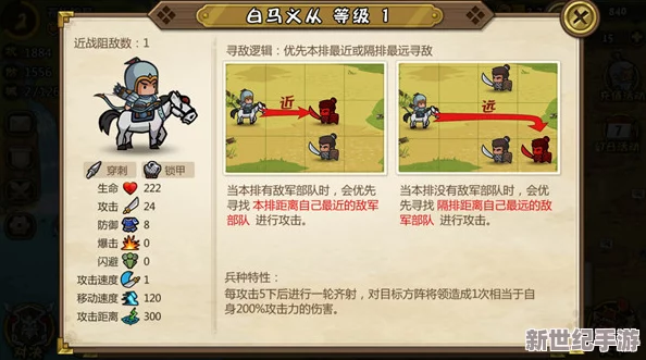 三国合战新视角