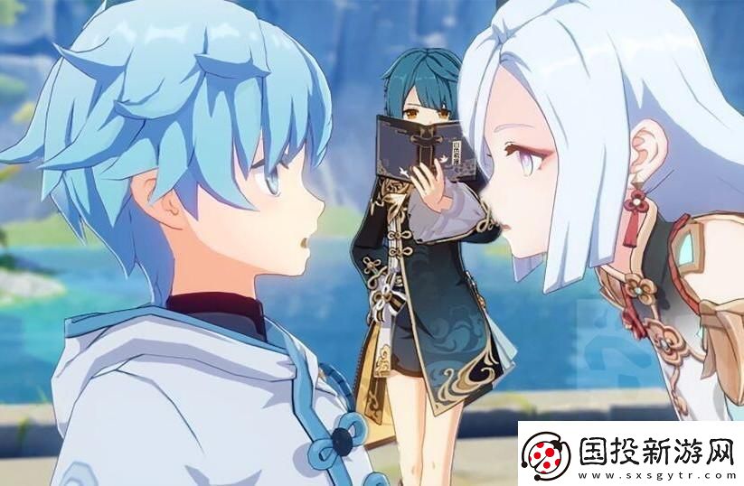 全热议