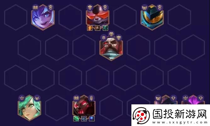 全面解析