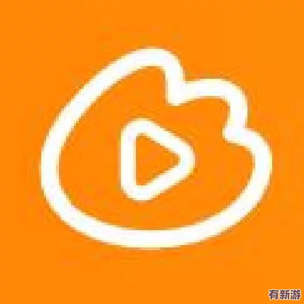 yellow视频在线观看