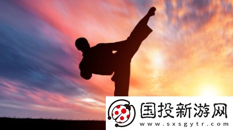 Chinese空腹是什么梗网络用语