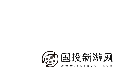 地灵曲正版手游12月1日首测