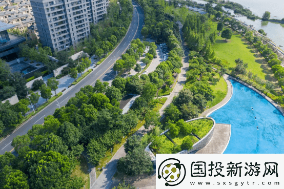 海角社区永久免费