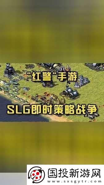 七彩祖玛震撼更新全新活动燃爆指尖激情