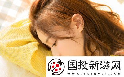 成全影视大全在线观看国语引爆观影热潮