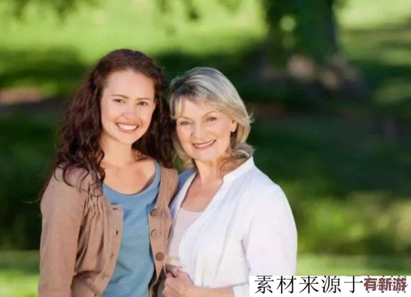 性XXXX德国老妇胖老太肥肥