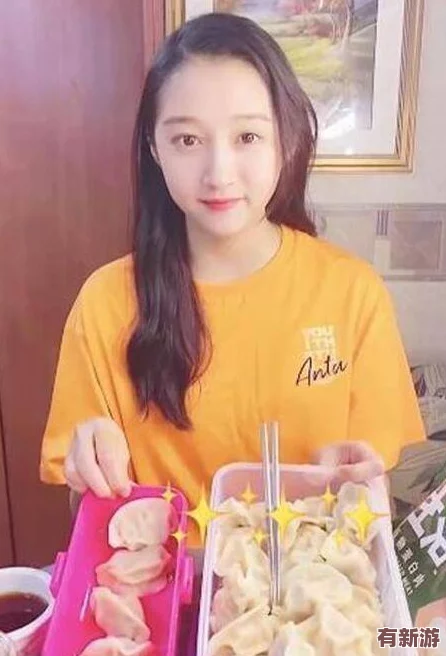 51cg10吃瓜爆料
