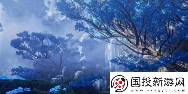 剑3无界月卡多少钱