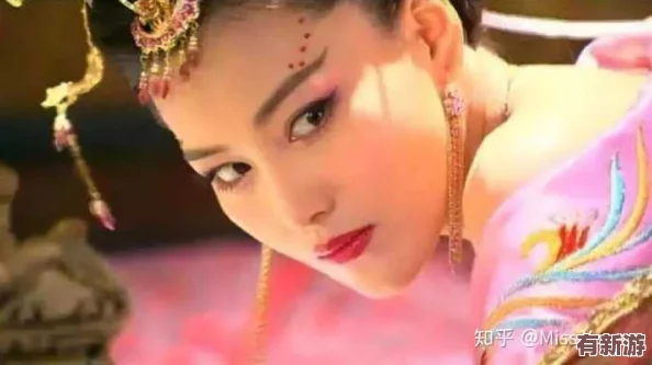 m131妲己被怼出水珂爱
